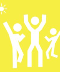 Wellness: Kuuroord Barbarastollen