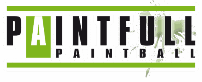 Activiteiten: Paintball in Villach (Avontuur)