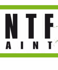 Avontuur: Paintball in Klagenfurt